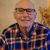 Brinegar Family Obituaries