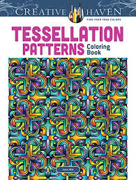 Buy the selected items together. 47 Best Patterns Coloring Books Of All Time Bookauthority