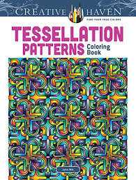 Buy the selected items together. 47 Best Patterns Coloring Books Of All Time Bookauthority