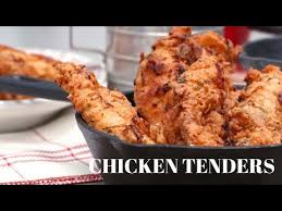 In order to use pickle juice as the secret ingredient in your buttermilk brine the next time you serve fried chicken, parade suggests you first take a cup of the pickle juice, and whisk that with buttermilk, salt, cayenne pepper, and egg. Country Fried Buttermilk Chicken Tenders