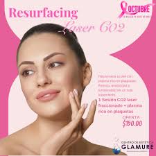 Felicidades a nuestra hermosa CEO Bessy Tobar 💖 Le deseamos que todos tus  sueños de cumplan. De parte de todo el equipo de Glamure Spa