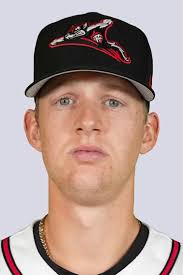 Yankees Top Prospects