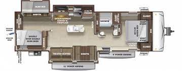 We did not find results for: Highland Ridge Open Range Light Rvs For Sale Rvs Near Sacramento