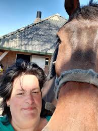 Natasja Loskamp Praktijk voor Paranormaal en Energetisch Werk.