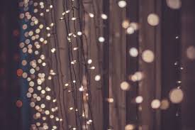 We did not find results for: How To Capture Brilliant Christmas Light Photography Learn Befunky