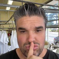 I would like people's opinions, can I get away with using Mordor orc  profiles or should I make a full new range of orc profiles (Udûn orc  warrior, uruk-hai warrior, olog-hai warriors,