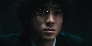 Watch the full version of 'GSD'