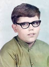 Travel with a Beveridge: June 2010