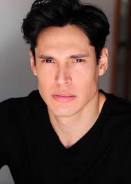 Commercial Talent Agency