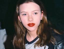 Maybe you would like to learn more about one of these? Skarlett Johansson Biografiya Aktrisy