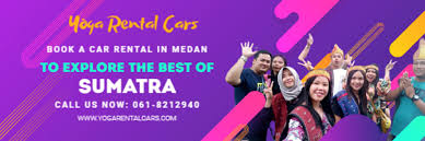 Renting a standard in medan will cost you $63/day on average. Sewa Mobil Medan Murah Dan Terpercaya Yogarentalcars