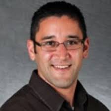 Dr. Melissa Peace, MD