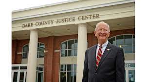 Dare County Criminal Court Calendar