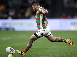 Blake lively with ryan reynolds 4k hd celebrities. Wayne Bennett Would Offer Benji Marshall A Career Lifeline If There Was An Opening At South Sydney Gold Coast Bulletin