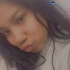 🩵Emma👑SD👑🩵 (@friends_main_2025)