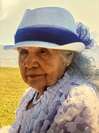 Lilia D. VerVer Obituary