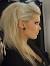 Night Out Hairstyles For Medium Hair