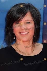 Peggy Holmes Pictures and Photos