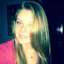 Jade-Lee Kriel (jadeleek)