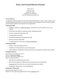 Security guard resume (text format). Sample Resume For Security Officer Vomor