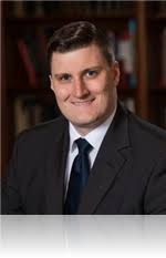 Zachary Jordan: Profile