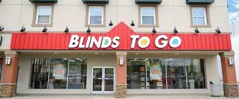 This is the newest place to search, delivering top results from across the web. Totowa Showroom Custom Made Blinds And Shades Blinds To Go