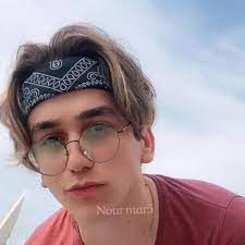 #جيش_نور_مار💞 | 14.5k أشخاص شاهدوا ذلك. 19 Ù†ÙˆØ± Ù…Ø§Ø± Ideas In 2021 ÙƒØ§Ù„Ù…Ø§Ø± ØµÙˆØ±Ø© Ø´Ø®ØµÙŠØ© Ø£Ù†Ø«Ù‰