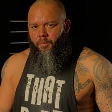 Jon Davis's Instagram, Twitter & Facebook