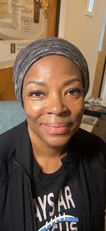 Bloom Esthetic SkinCare by Sara Kim by Sara Kim