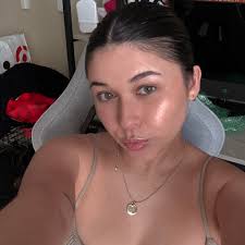 Why does diaper rash persist with new diapers?