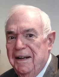 Obituary information for Timothy Patrick Stefan