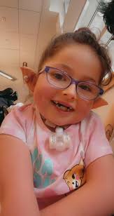 Super Sonder Support Squad