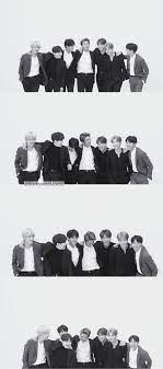 Bts Hyundai Palisade With Bts Part 2 Bts Group Picture Bts Bangtan Boy Bts Jimin
