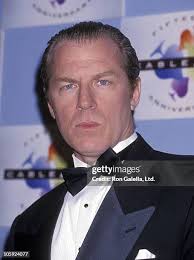 67 Ron Mckean Stock Photos, High-Res Pictures, and Images