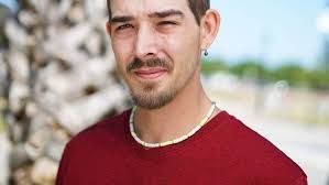 Jeremy Starks's Instagram, Twitter & Facebook