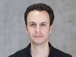 Directory Organization