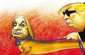 Pcr stojí od úterý nově nejvýše. Konec Kreslenych Vtipu V The New York Times Kreslirum Nejspis Zlomila Vaz Karikatura Netanjahua Na Voditku Svet Lidovky Cz