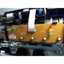 Search for more drivers *: å°ˆæ¥­é»žé™£å¼å°è¡¨æ©Ÿç¶­ä¿® Epson Lq 690c Lq 695c ä¸­å¤é¢æ¿æŒ‰éµé›»è·¯æ¿ æœªç¨… è¦çš®è³¼ç‰©