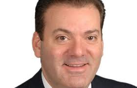 Cushman & Wakefield Names Andrew Judd as NJ Market Leader