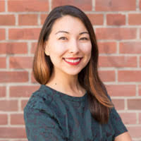 9100+ "Kristá" profiles