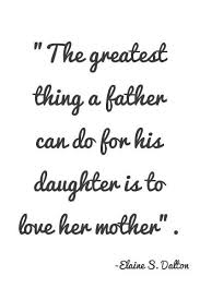 Growing up i loved watching my pastor's wife and how she loved and encouraged her husband, how she was always helping… pastor appreciation poems tailored to the pastor from church members who are caught up with time and want ready to use. Love Quotes We Love Beautiful Quotes Quotable Quotes Quotes To Live By