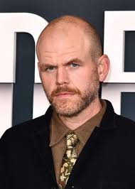 18 Michael Maize Stock Pictures, Editorial Images and Stock Photos