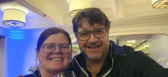 Brian Dehaas's Instagram, Twitter & Facebook