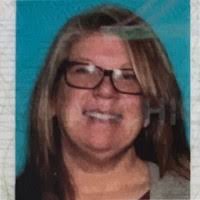 60+ "Magoon" profiles