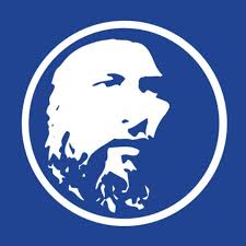 John Arcand Fiddle Fest