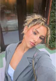 tiktok picked this sound so it must be true