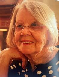 Obituary information for Clara H. Ratliff