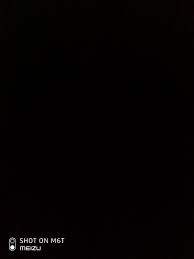 Then click on 'quit' in the pop up menu. Create Meme Black Background With Nothing 1920 1080 Pure Black Background Black Screen Pictures Meme Arsenal Com
