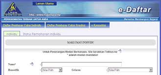 We did not find results for: Cukai Dan E Filing Iffa S Territory