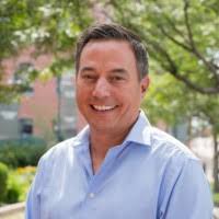 1 in Tech M&A Deal Volume